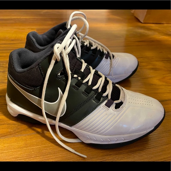 Nike Air Visi Pro 5